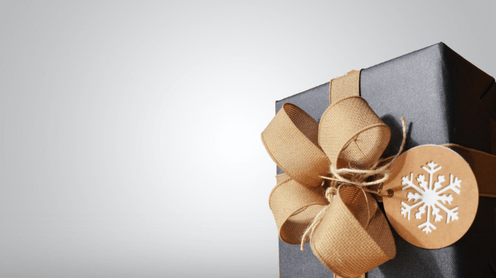 deliver-great-customer-experience