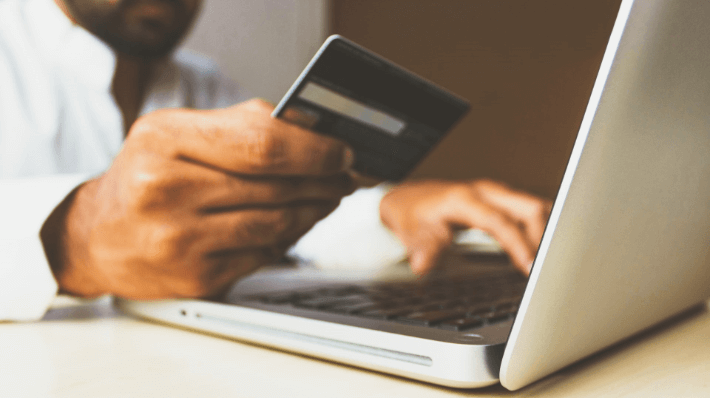 Digital-payment@3x