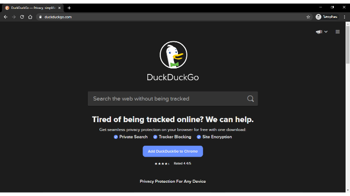 DuckDuckGo-Website@3x