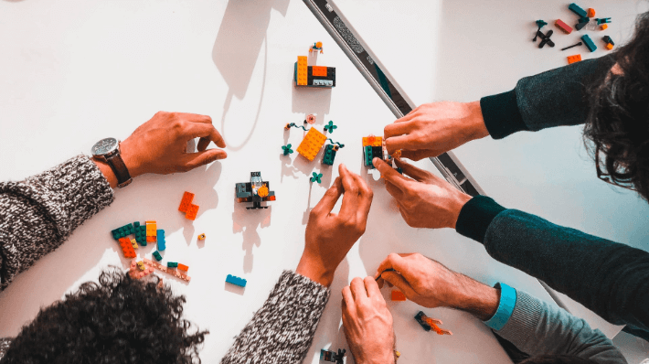 create-prototype-by-yourself