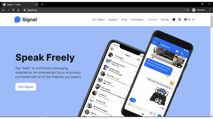 Signal-Website@3x