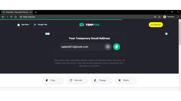 TempMail-Website@3x