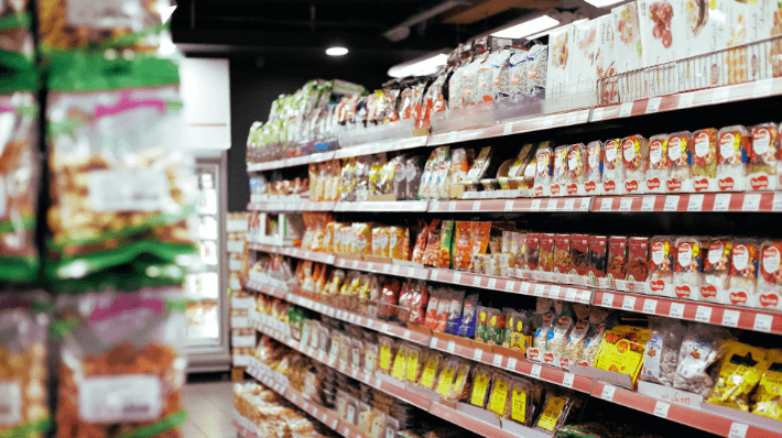 Supermarket@3x