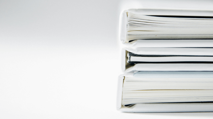 การเก็บข้อมูลแบบ Machine readable format จะทำให้ชุดข้อมูลเป็นมาตรฐาน ดูแลรักษาต่อง่าย