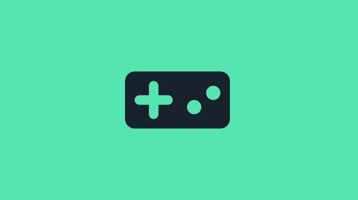 Control ให้สิทธิในการควบคุมการประมวลข้อมูล