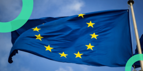 REGULATION ON A EUROPEAN APPROACH FOR ARTIFICIAL INTELLIGENCE