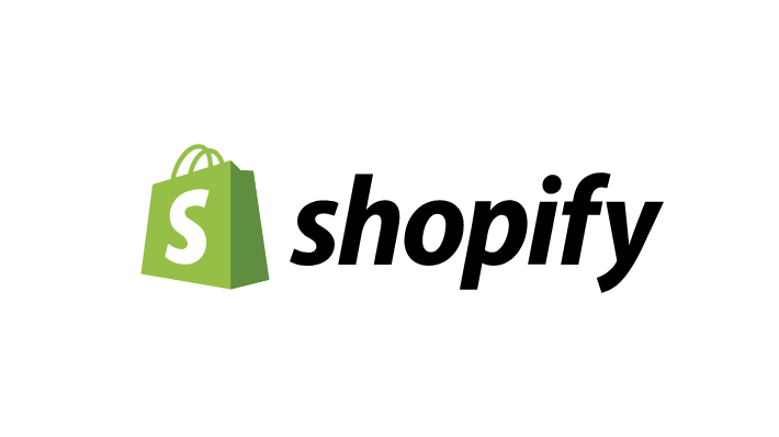 Shopify แพลตฟอร์มสำหรับสร้างเว็บไซต์สำเร็จรูป