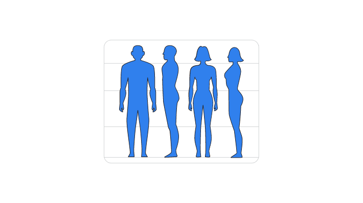 ทำแอปพลิเคชั่นติดตามสถานะขาด / ลา / มา / สาย ของแผนกบุคคลด้วย AppSheet