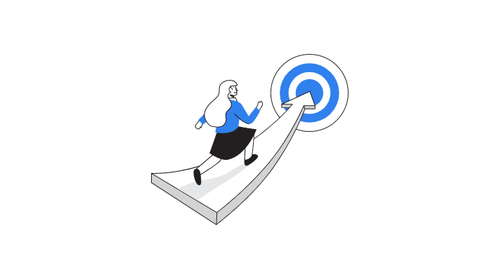 ทำแอปพลิเคชั่นติดตาม KPI / OKR ของแผนก หรือองค์กรด้วย AppSheet