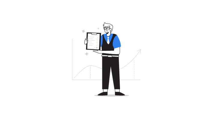 ทำแอปพลิเคชั่นทำใบเสนอราคา หรือ ใบสรุปคำสั่งซื้อด้วย AppSheet