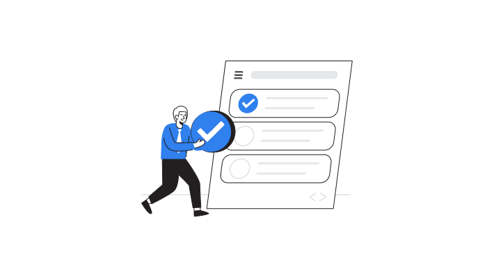 ทำแอปพลิเคชั่นจัดการสถานะงานและ ติดตามการดำเนินงานของทีม (Task Manager) ด้วย AppSheet