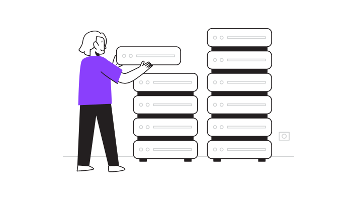 Data Marketplace คืออะไร ?